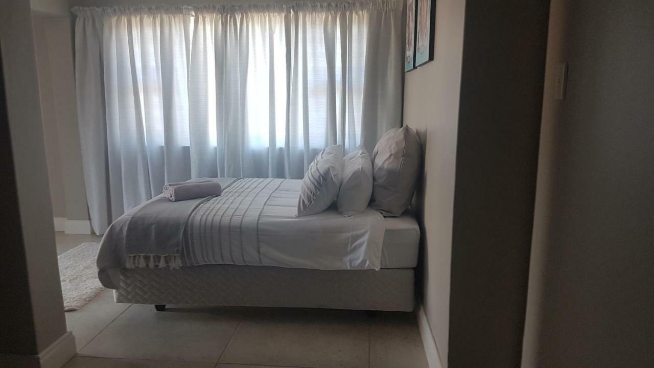 Barracouta Accommodation Pennington Esterno foto
